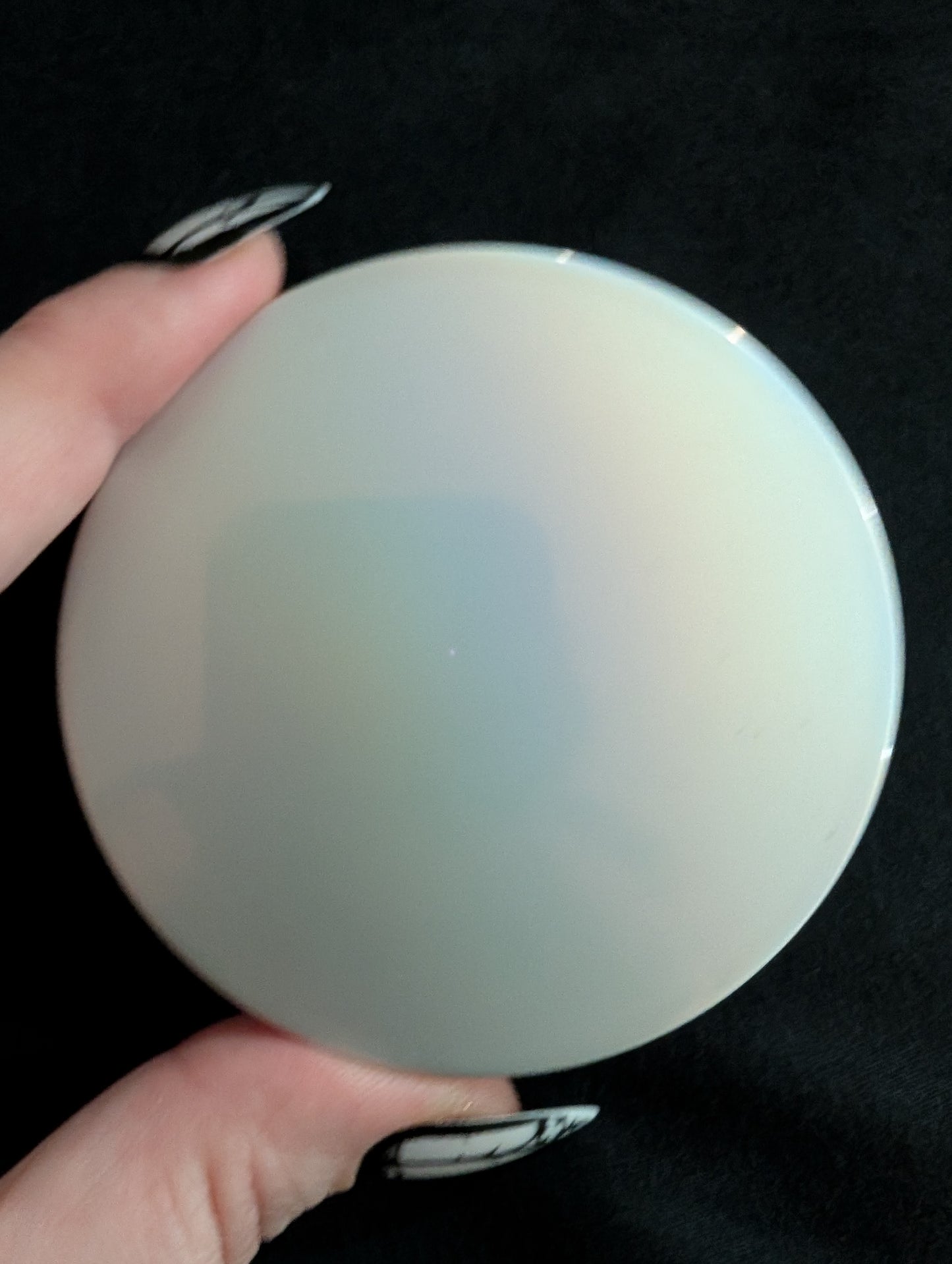 Compact Highlighters