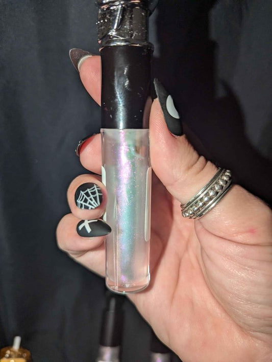 $#!+ Is Bananas Lip Gloss