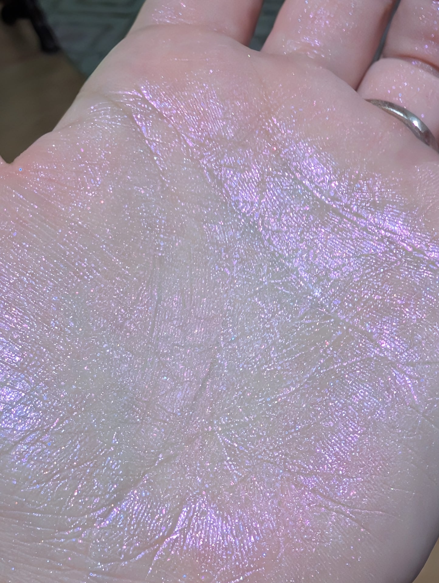 Compact Highlighters