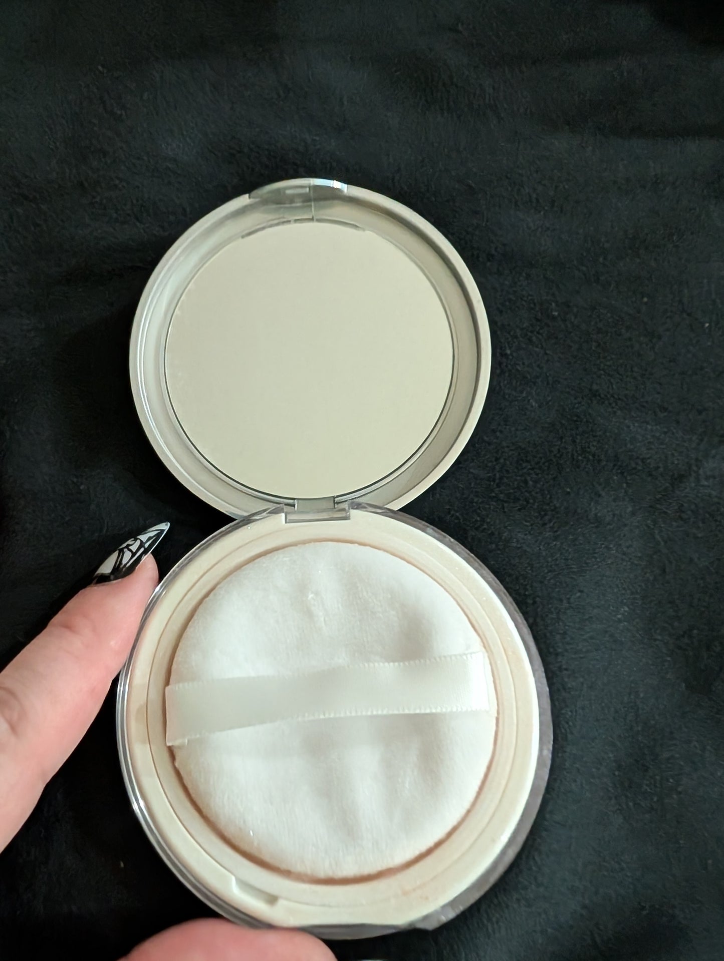 Compact Highlighters