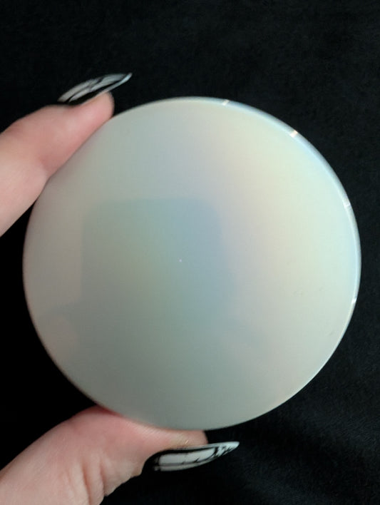 Compact Highlighters